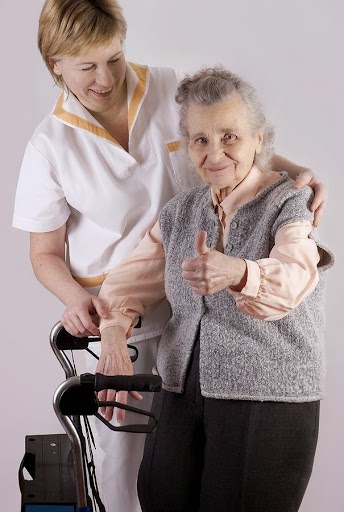 PS Pathways Home Care Service | 2436 Wilson Ave, Port Coquitlam, BC V3C 1Z6, Canada | Phone: (778) 998-4167