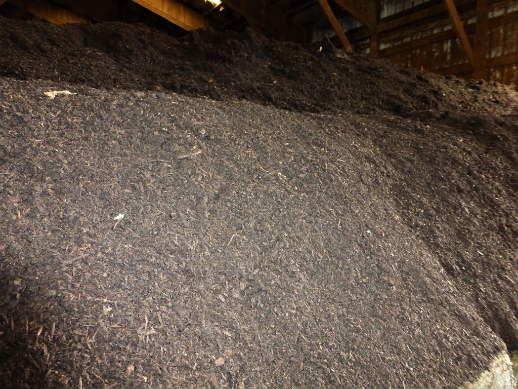 S﻿m﻿i﻿t﻿﻿s﻿﻿ ﻿C﻿o﻿m﻿p﻿o﻿s﻿t | ﻿9﻿0﻿3﻿9﻿, ﻿G﻿u﻿i﻿d﻿e﻿ ﻿M﻿e﻿r﻿i﻿d﻿i﻿a﻿n, Lynden, WA 98264, USA | Phone: (360) 354-3583