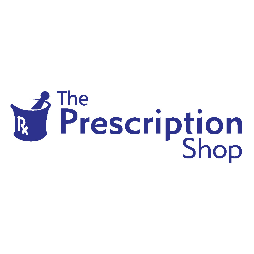 The Prescription Shop #2 | 218-A Regent Ave W, Winnipeg, MB R2C 0C3, Canada | Phone: (204) 222-7222