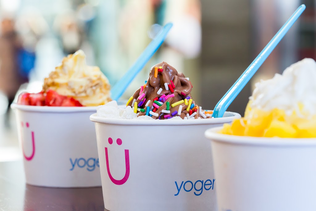 Yogen Früz | 261055 Crossiron Blvd, Rocky View No. 44, AB T4A 0G3, Canada | Phone: (403) 295-7575