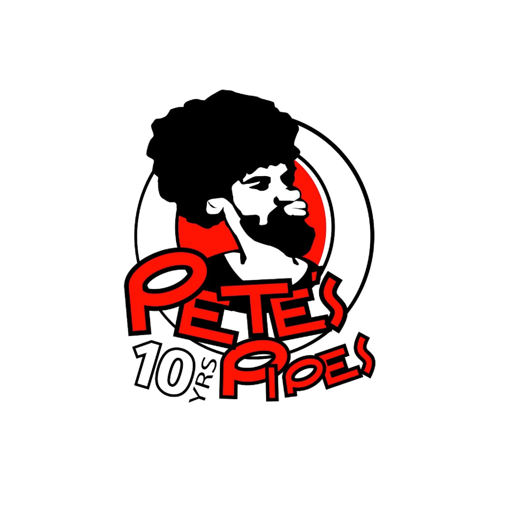 Petes Pipes East | 1038 Lesperance Rd, Windsor, ON N8N 1W8, Canada | Phone: (519) 962-8585