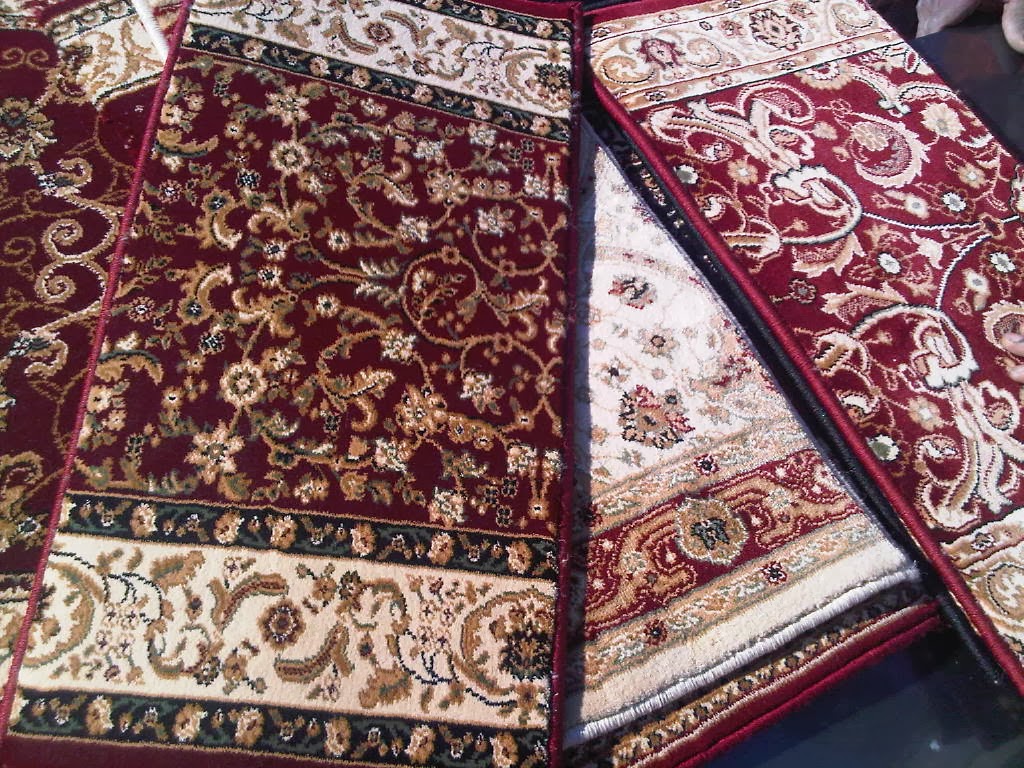 Area Rug Cleaning | Rug Repairs | Persian Carpet Cleaning & Repa | 1780 Sismet Rd, Mississauga, ON L4W 1Y8, Canada | Phone: (416) 477-2220