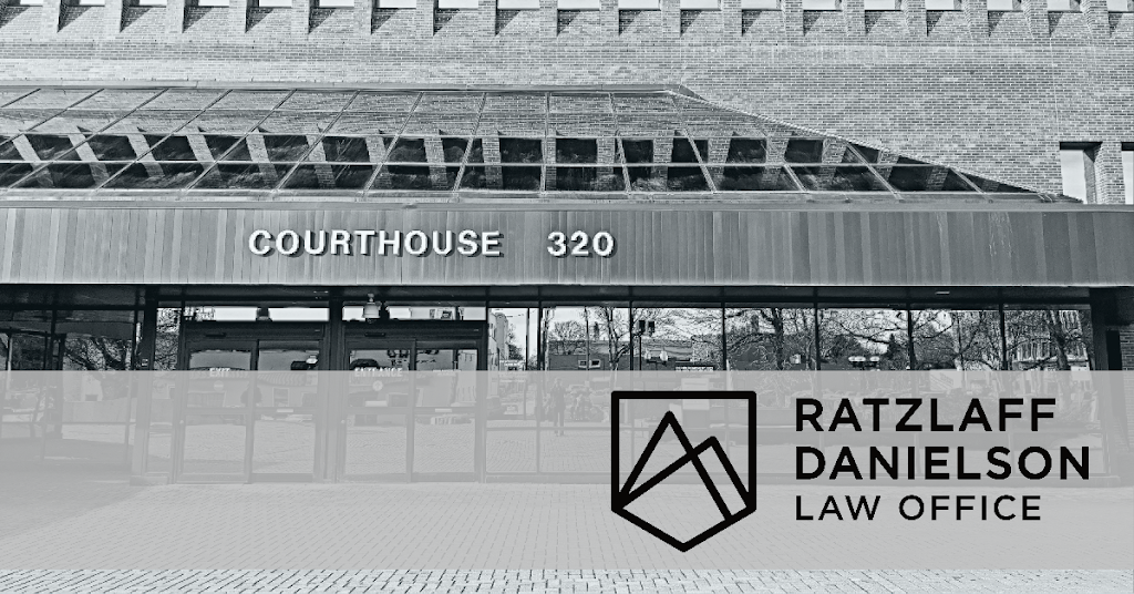 Ratzlaff Danielson Law Office | 13143 20 Ave, Crowsnest Pass, AB T0K 0E0, Canada | Phone: (403) 562-2132