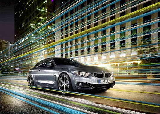 BMW Group | 50 Ultimate Dr, Richmond Hill, ON L4S 1P4, Canada | Phone: (800) 567-2691