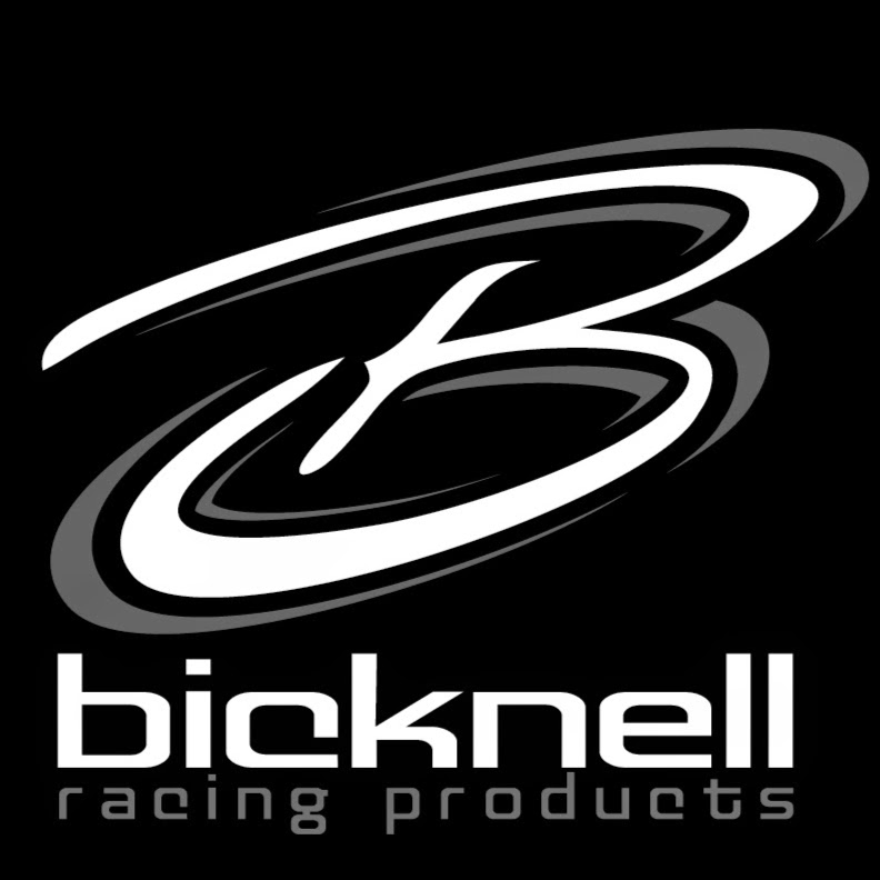 Bicknell Racing Products USA | 1733 Maryland Ave, Niagara Falls, NY 14305, USA | Phone: (716) 285-7502