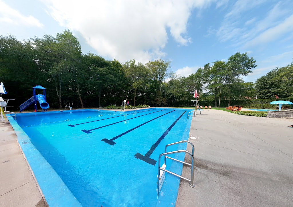 Piscine municipale de Lorraine | 35 Bd dOrléans, Lorraine, QC J6Z 2S6, Canada | Phone: (450) 621-8550