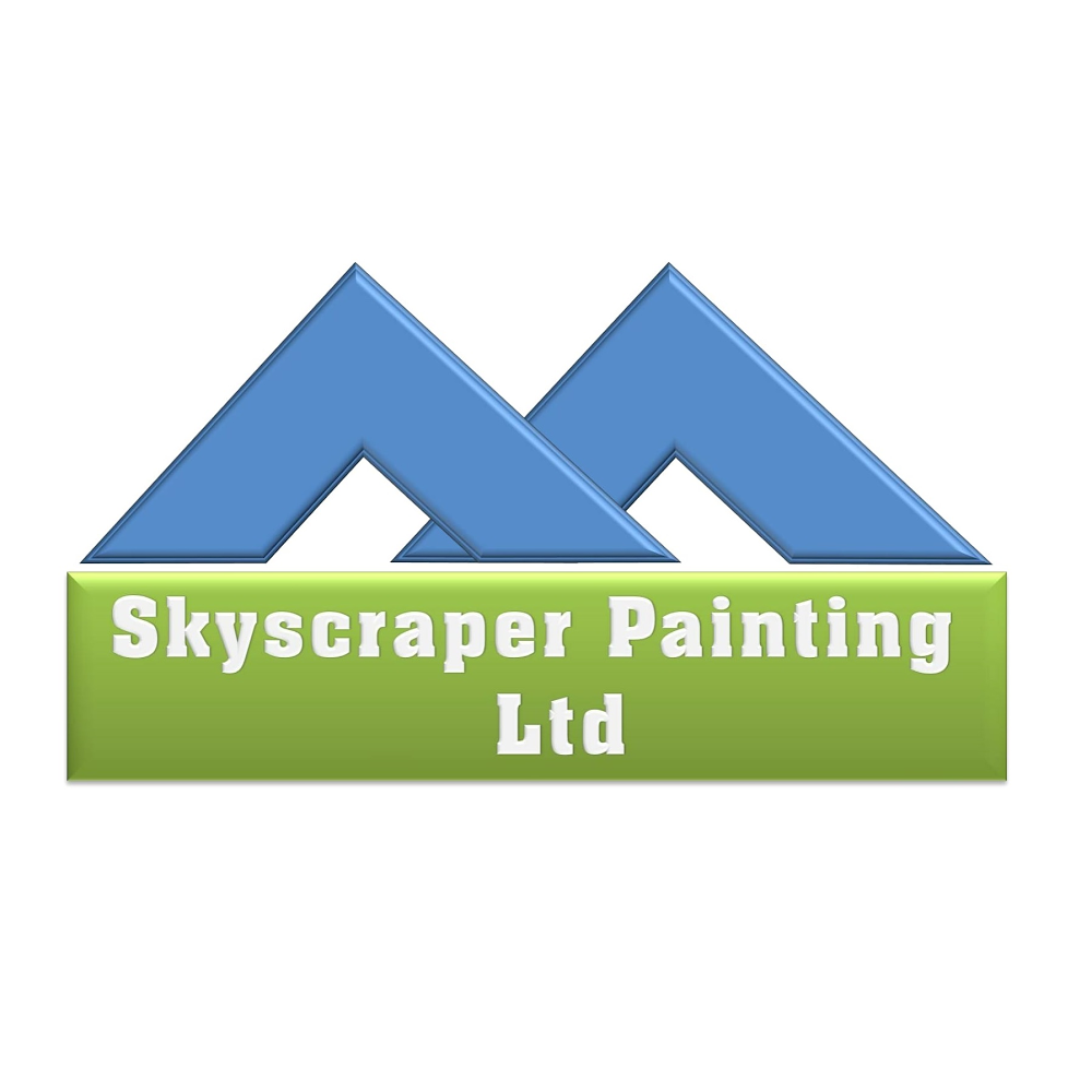 Skyscraper Painting Ltd | 32 Belvia Rd, Etobicoke, ON M8W 3R3, Canada | Phone: (416) 256-9036