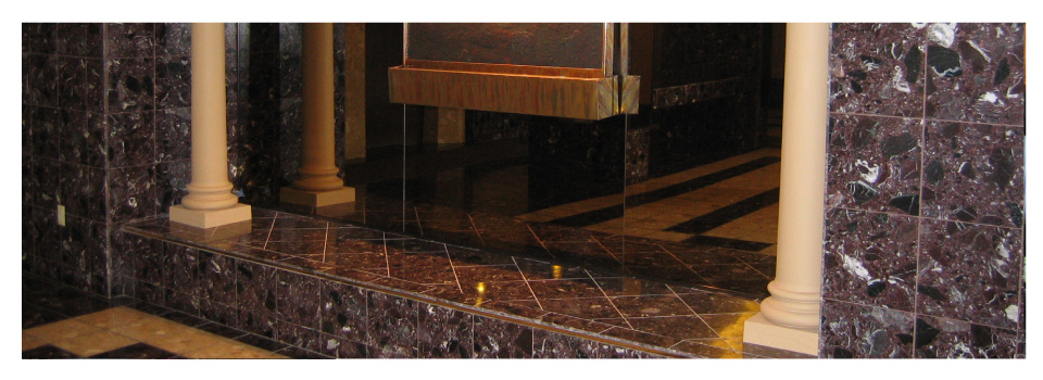 Superior Glass & Mirror | 1200 Phillip Murray Ave, Oshawa, ON L1J 6Z8, Canada | Phone: (905) 665-3256