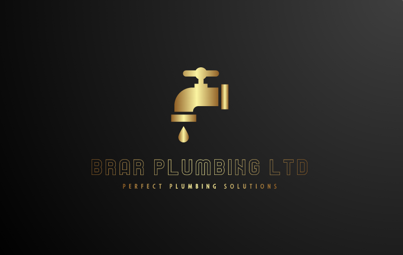 Brar Plumbing Ltd | 53 Red Oak Dr, Winnipeg, MB R2G 3A1, Canada | Phone: (204) 952-4858