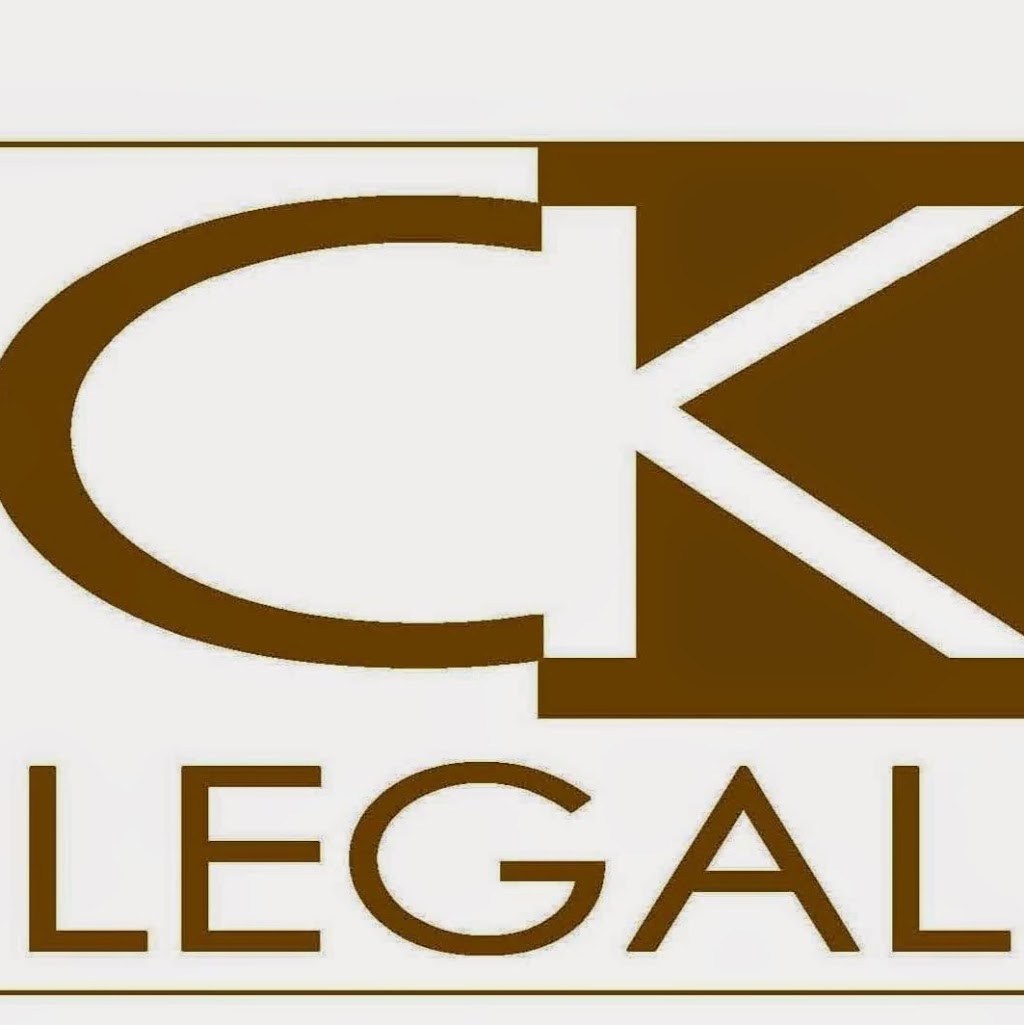 Clifton Kok Llp | 12 Northumberland St, Ayr, ON N0B 1E0, Canada | Phone: (519) 632-9755