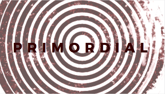 Primordial Yoga | 3323 Agricola St, Halifax, NS B3K 4H7, Canada | Phone: (226) 821-0310