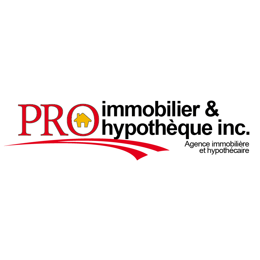 Pro Immobilier & Hypothèque | 7787 Chemin de Chambly, Saint-Hubert, QC J3Y 5K2, Canada | Phone: (450) 676-3132