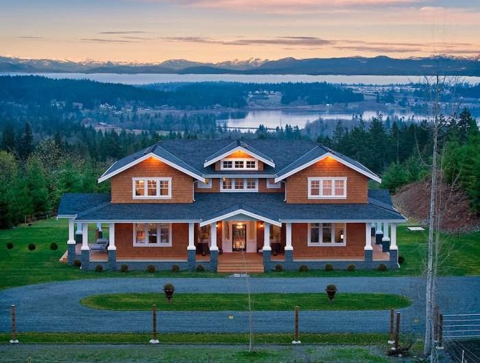 Amy Hadikin Realtor | 679 Memorial Ave, Qualicum Beach, BC V9K 1T1, Canada | Phone: (250) 951-6617