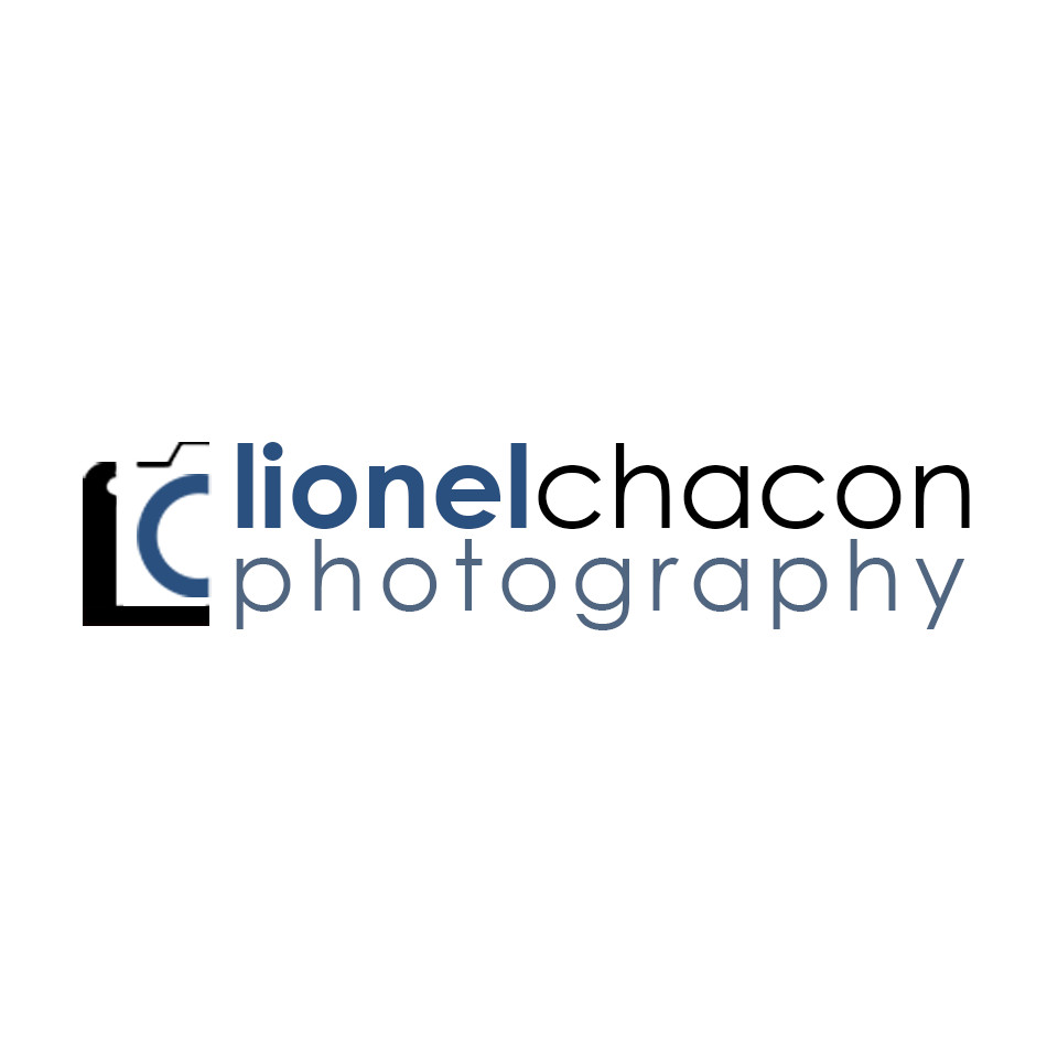 Lionel Chacon Photography | 2332 Falling Green Dr, Oakville, ON L6M 5A7, Canada | Phone: (905) 580-2541