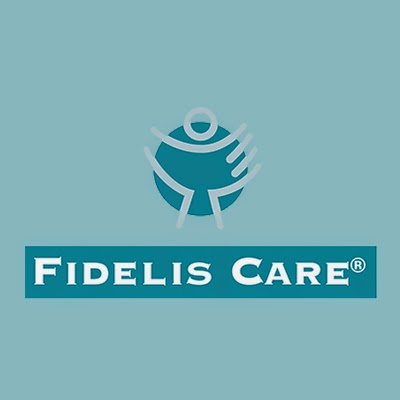 Fidelis Care - Buffalo Regional Office | 480 Crosspoint Pkwy, Getzville, NY 14068, USA | Phone: (716) 564-3630