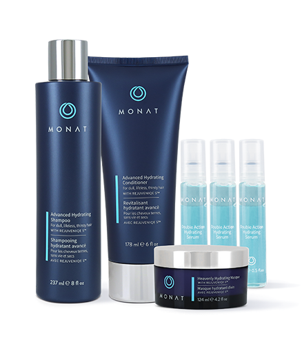 MONAT | HairCareAmerica | 27 Windsor Crescent SW, Calgary, AB T2V 1V5, Canada | Phone: (587) 350-7885