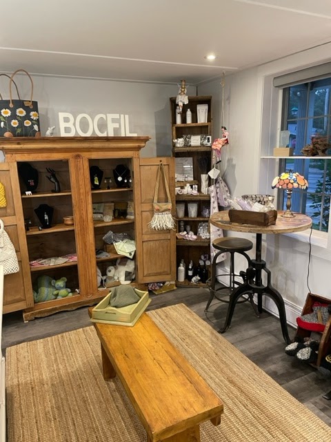 Bocfil | 3888 Rue Queen, Rawdon, QC J0K 1S0, Canada | Phone: (450) 822-3999