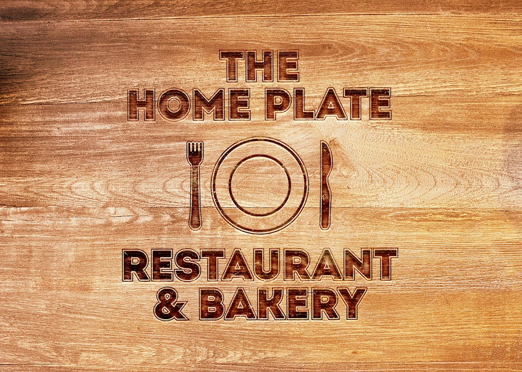 Home Plate Restaurant & Bakery | 9571 Normans Rd, Murray River, PE C0A 1W0, Canada | Phone: (902) 741-2110