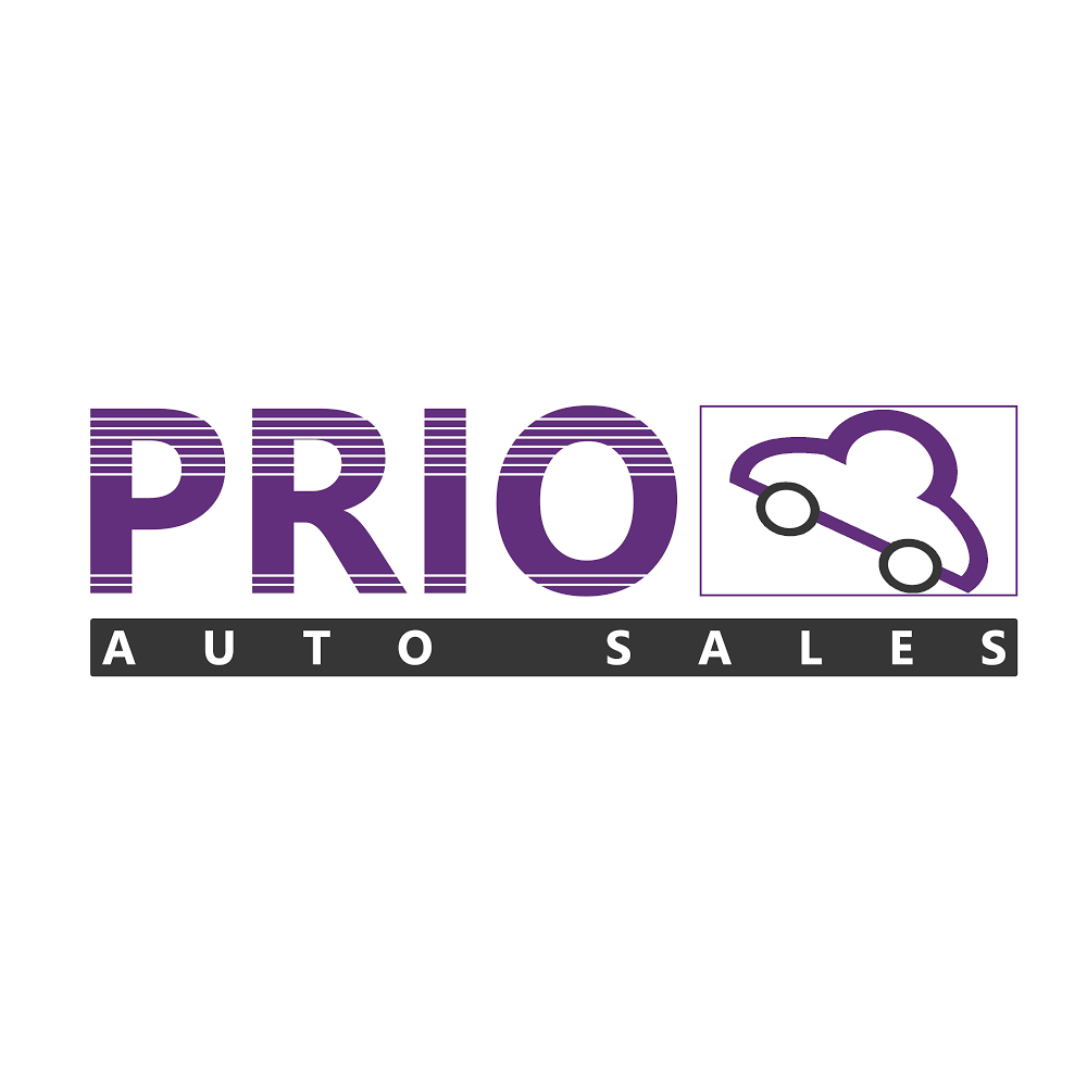 Prio Auto Sales | 1919 Bank St, Ottawa, ON K1V 8A2, Canada | Phone: (613) 455-0255
