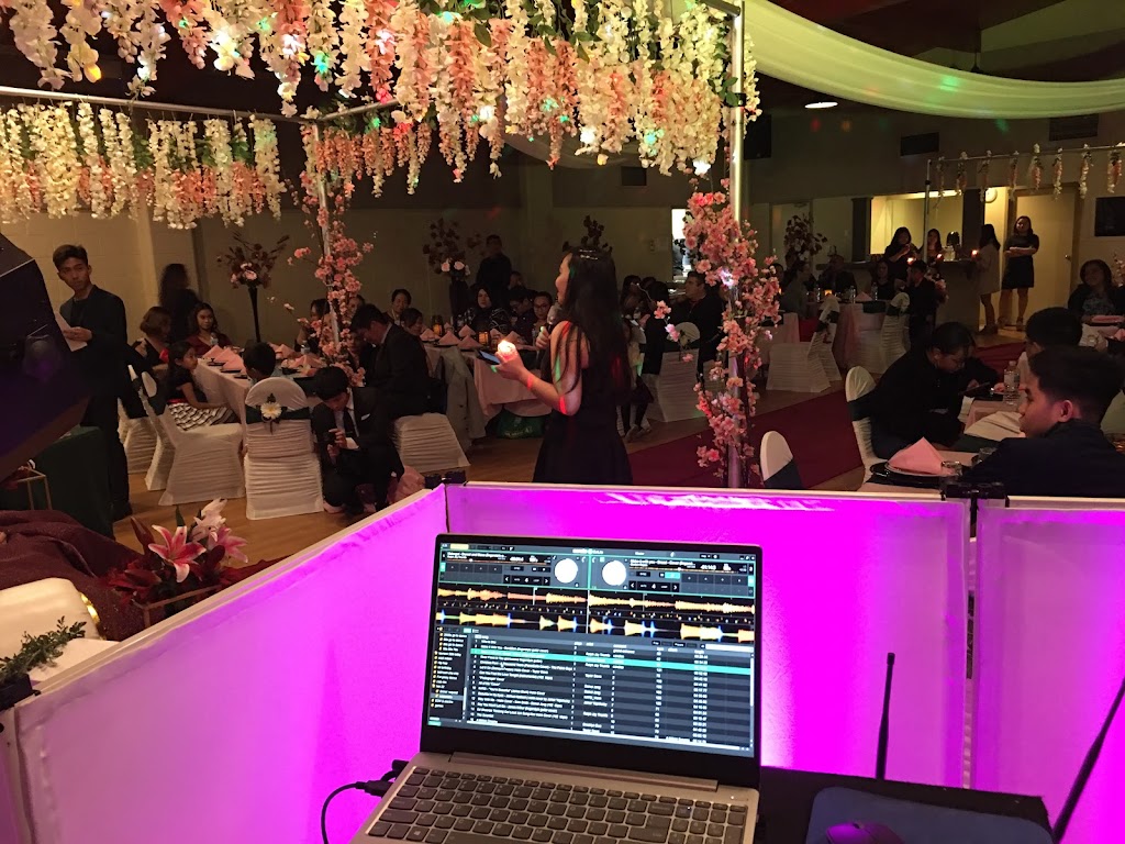 Pinoy DJ / DJ Francis - Highland Dj Services | 900 Allen St SE #13, Airdrie, AB T4B 2M2, Canada | Phone: (403) 918-8751