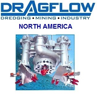 Dragflow North America | 69 Deep Dene Rd, West Vancouver, BC V7S 1A1, Canada | Phone: (604) 921-7112