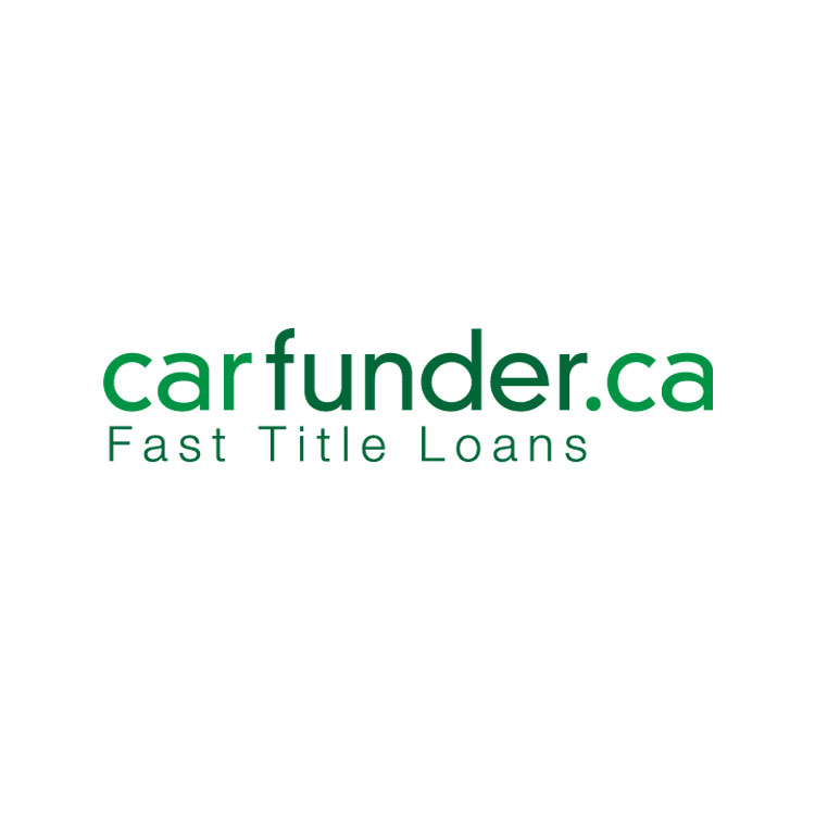 CarFunder | 16600 Bayview Ave Unit 305, Newmarket, ON L3X 1Z9, Canada | Phone: (905) 503-5626