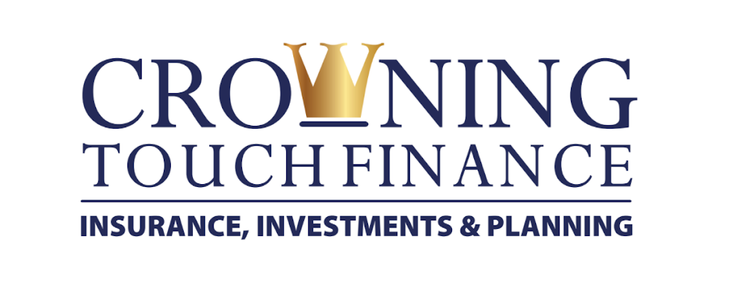 Crowning Touch Finance | 55 Townline, Orangeville, ON L9W 1V5, Canada | Phone: (519) 217-5544