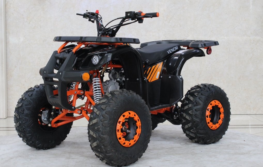 Taylor Off Road Sales | 1530 Bridge St, Kingston, NS B0P 1R0, Canada | Phone: (782) 348-0962