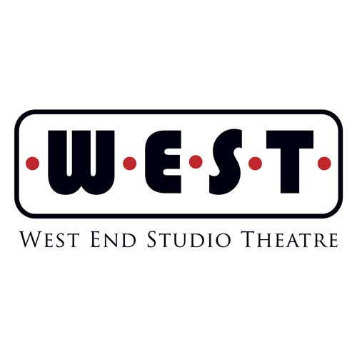 West End Studio Theatre | 1109 North Service Rd E, Oakville, ON L6H 1A6, Canada | Phone: (905) 845-9378