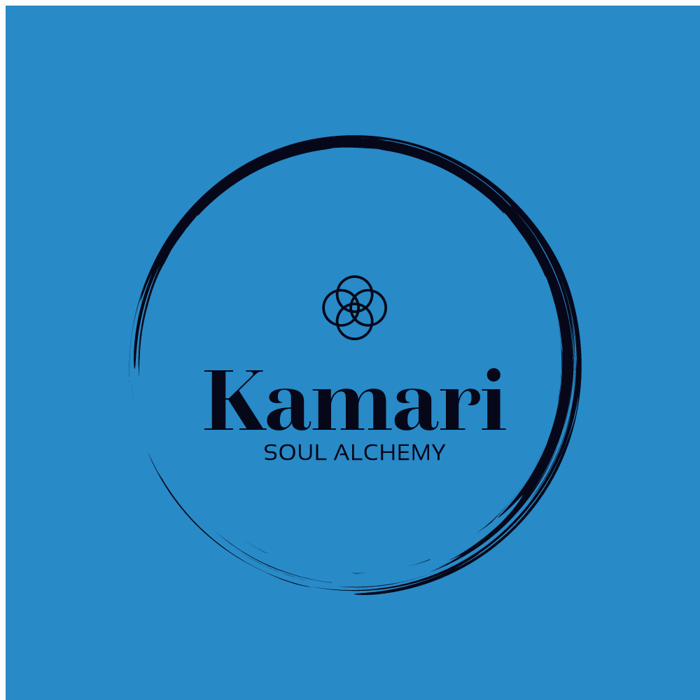 KamariSoul Wellness | 887 Rose Hill Rd, Fort Erie, ON L2A 5M4, Canada | Phone: (289) 212-0137