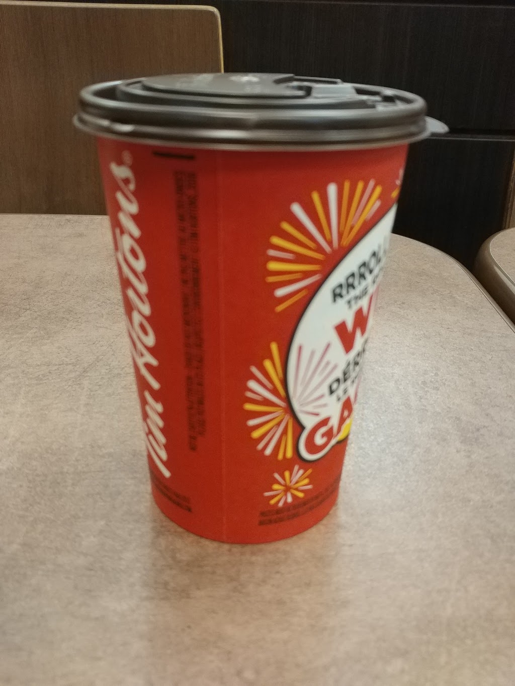 Tim Hortons | 7535 38 Ave NW, Edmonton, AB T6K 3X9, Canada | Phone: (780) 465-3001