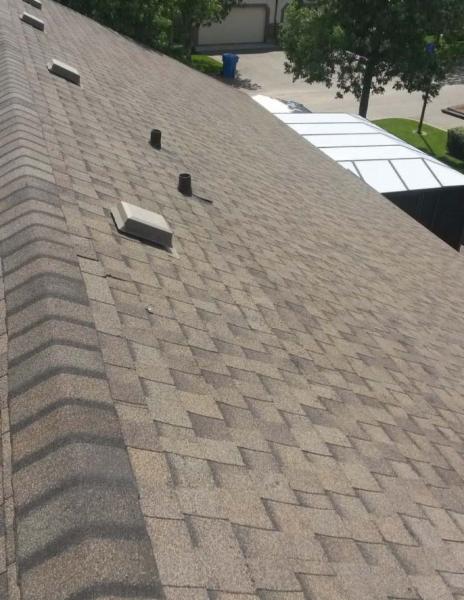 Excel Roofing | 600 Forget St, Regina, SK S4T 4X2, Canada | Phone: (306) 543-2004