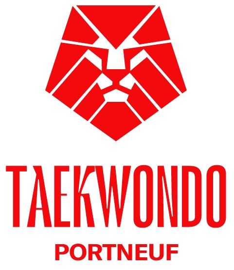 Taekwondo Portneuf | 35 Rue du Collège, Pont-Rouge, QC G3H 3A4, Canada | Phone: (418) 254-7741