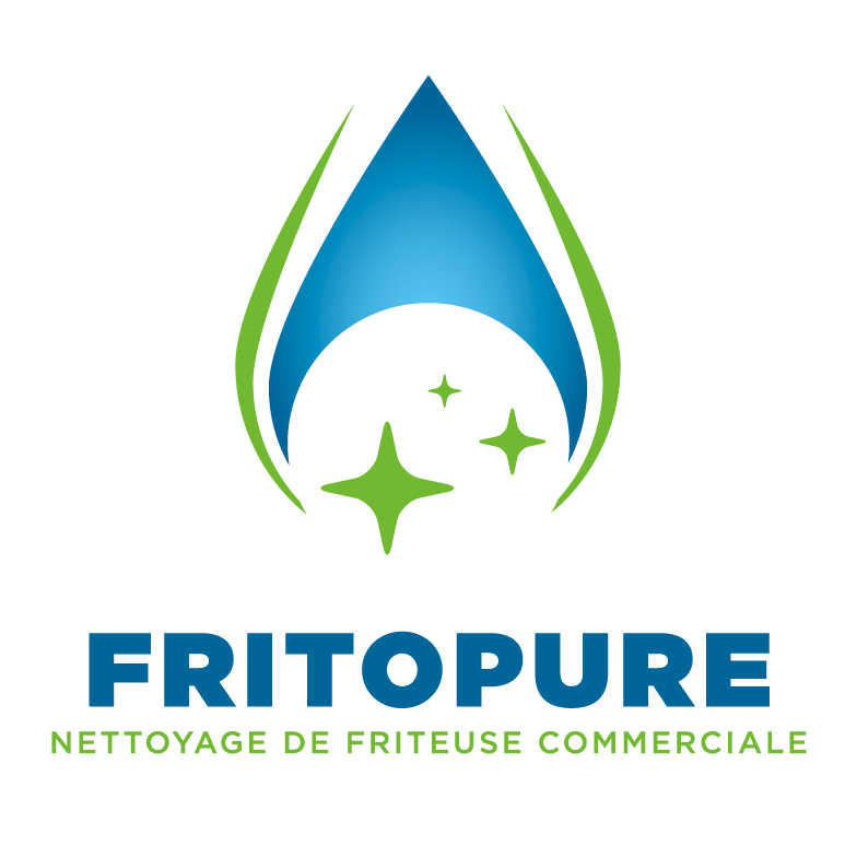 Nettoyage de Hotte et Friteuse Commercial FritoPure | 4034 Côte Rosemont, Trois-Rivières, QC G8Y 0A5, Canada | Phone: (819) 609-5099
