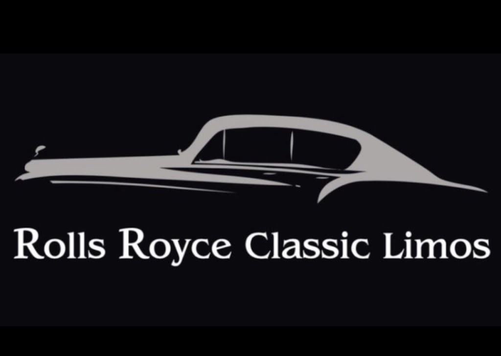 Rolls Royce Classic Limos | 468 Appledore Crescent, Mississauga, ON L5B 2L6, Canada | Phone: (647) 995-7725