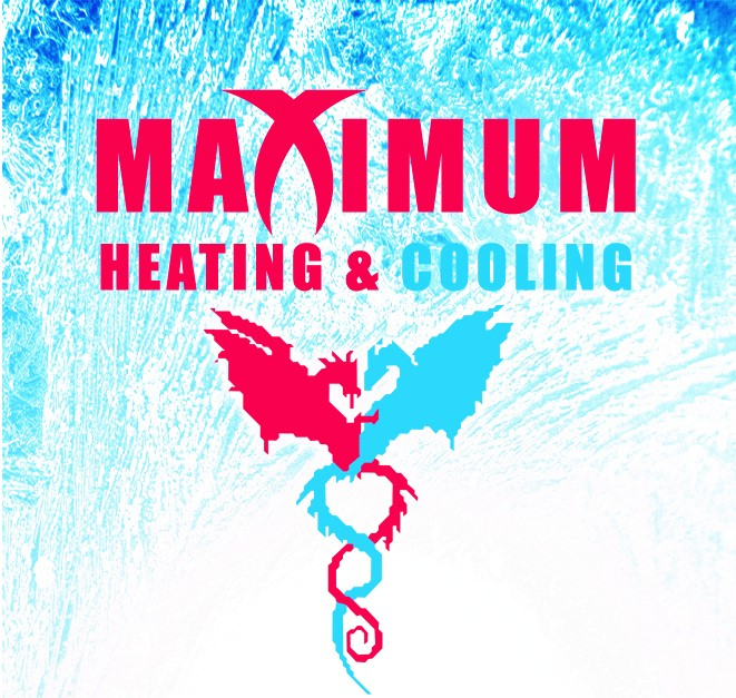 Maximum Heating & Cooling | Box 510, Stony Mountain, MB R0C 3A0, Canada | Phone: (204) 467-2077