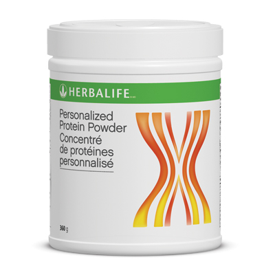 Herbalife Nutrition Bradford | 21 Nottingham Forest Rd, Bradford, ON L3Z 2A4, Canada | Phone: (416) 845-4472