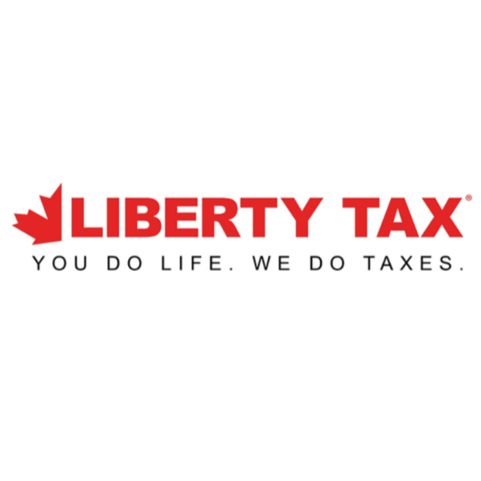 Liberty Tax | 198 North St, Bridgewater, NS B4V 2V6, Canada | Phone: (902) 700-7492