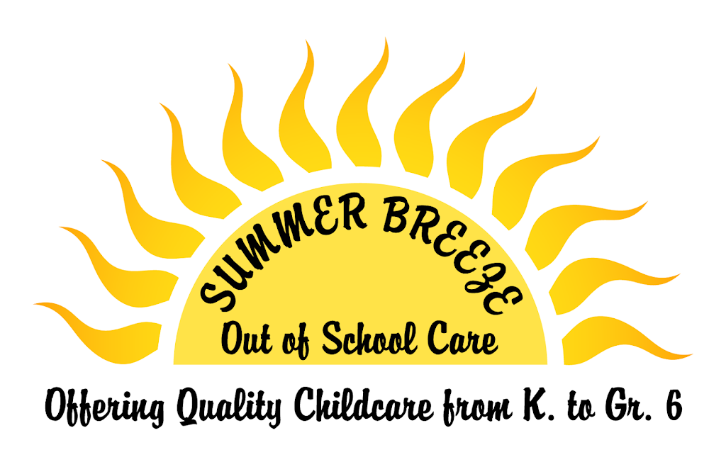 Summer Breeze Child Care Ltd. | 1028 Loma Linda Dr, Victoria, BC V9C 4J9, Canada | Phone: (250) 474-1368