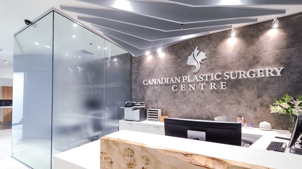 Canadian Plastic Surgery Centre | 2863 Ellesmere Rd Suite 201 Centenary, Hospital (Main Atrium, Toronto, ON M1E 5E9, Canada | Phone: (416) 244-8377