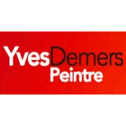 Yves Demers Peintre | 1177 Rue Charbonneau, Prévost, QC J0R 1T0, Canada | Phone: (514) 794-1177