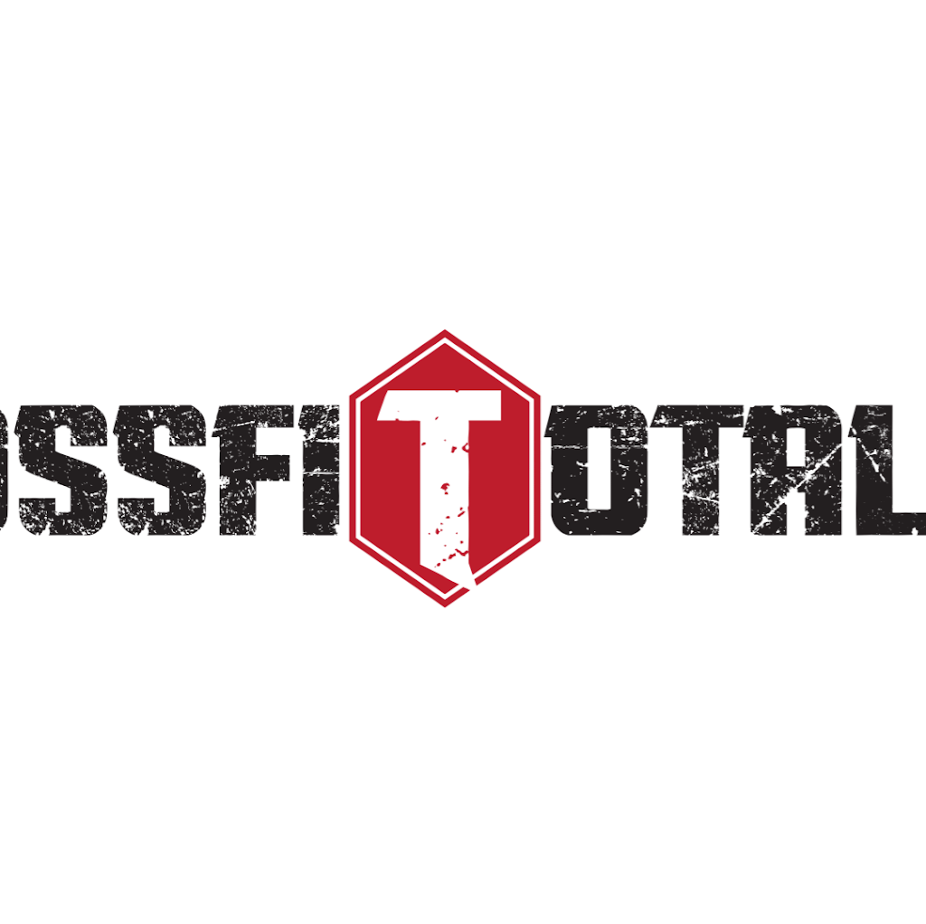 CrossFit Totality | 79 Taunton Rd W, Oshawa, ON L1G 7B4, Canada | Phone: (289) 928-8200