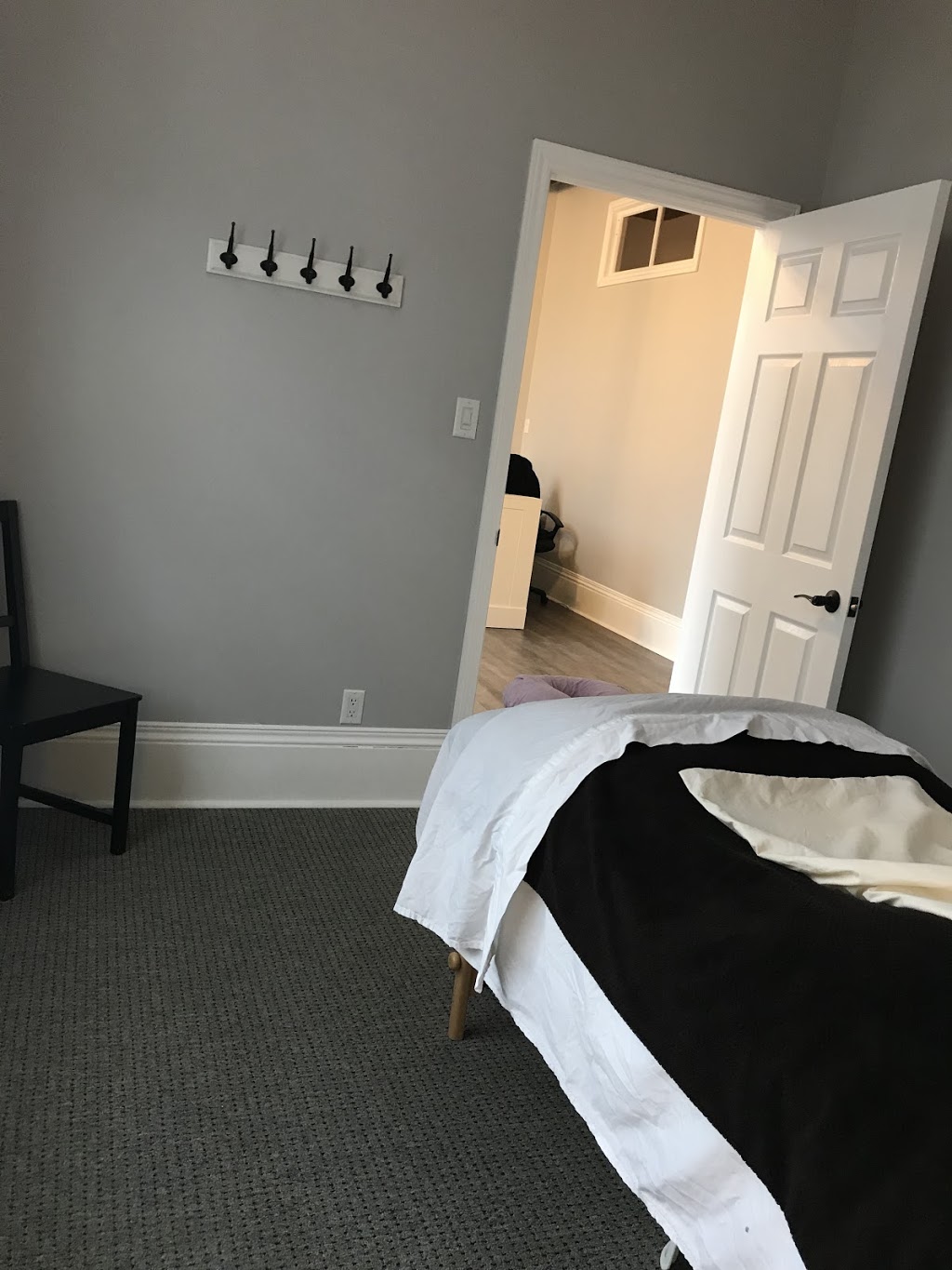 Newcastle Massage Therapy Centre | 29 King Ave W, Newcastle, ON L1B 1H2, Canada | Phone: (905) 987-4618