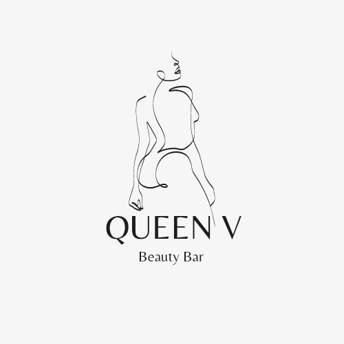 Queen V Beauty Bar | 6080 McLeod Rd, Niagara Falls, ON L2G 7T4, Canada | Phone: (905) 359-5458
