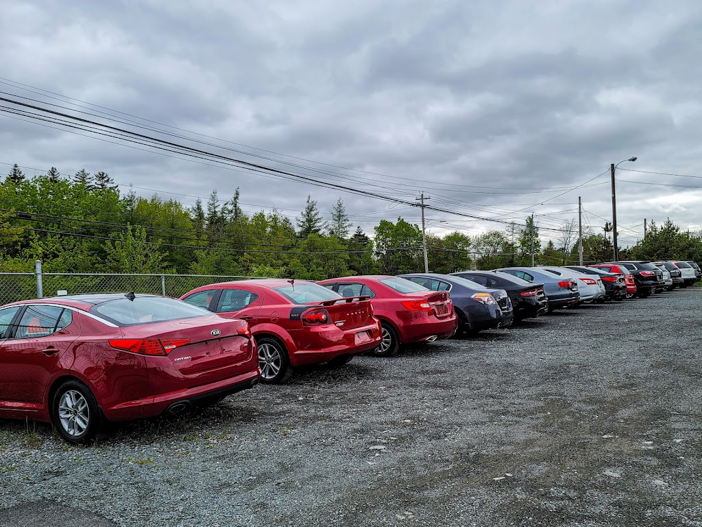 Star Carz Auto Sales | 1877 Sackville Dr, Middle Sackville, NS B4E 3B1, Canada | Phone: (902) 809-1915