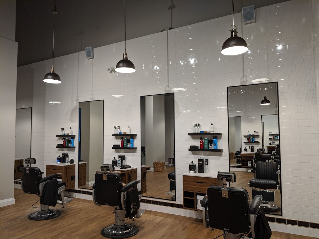 Electroguy | 79 Ault Crescent, Whitby, ON L1M 2G7, Canada | Phone: (905) 556-0336