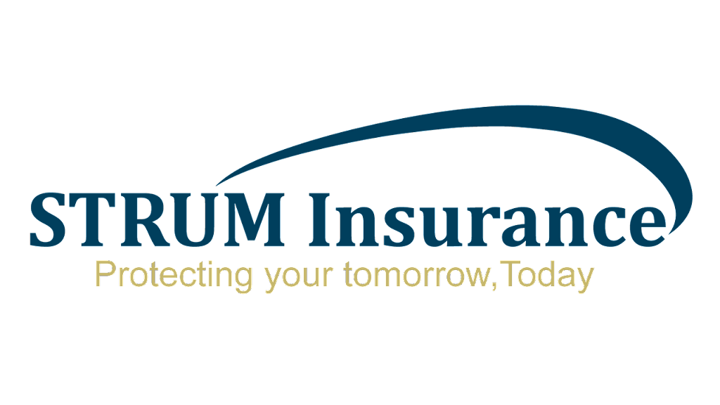 Strum Insurance | 85 Gerrish St, Windsor, NS B0N 2T0, Canada | Phone: (902) 798-2281