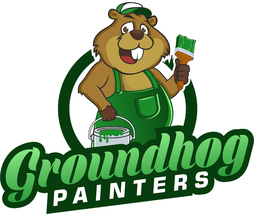 Groundhog Painters Inc. | Box 101, Teulon, MB R0C 3B0, Canada | Phone: (204) 963-1966