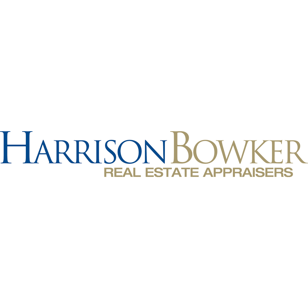 HarrisonBowker Valuation Group | 225 Carleton Dr #203, St. Albert, AB T8N 4J9, Canada | Phone: (780) 458-3814