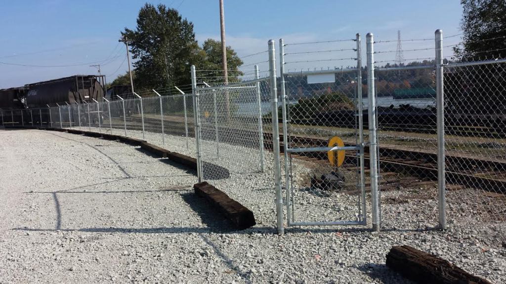 Ace Link Fence Ltd. | 25205 56 Ave, Langley Twp, BC V4W 1G5, Canada | Phone: (604) 825-8777